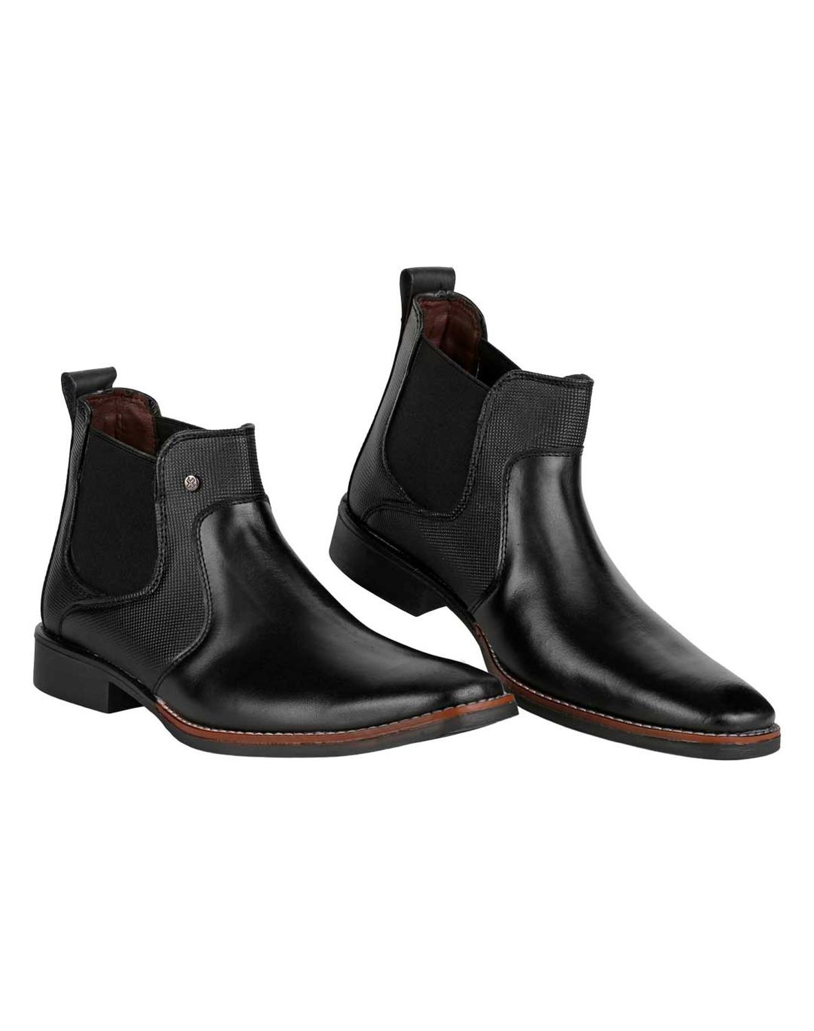 jpg_1500x1500_57211044