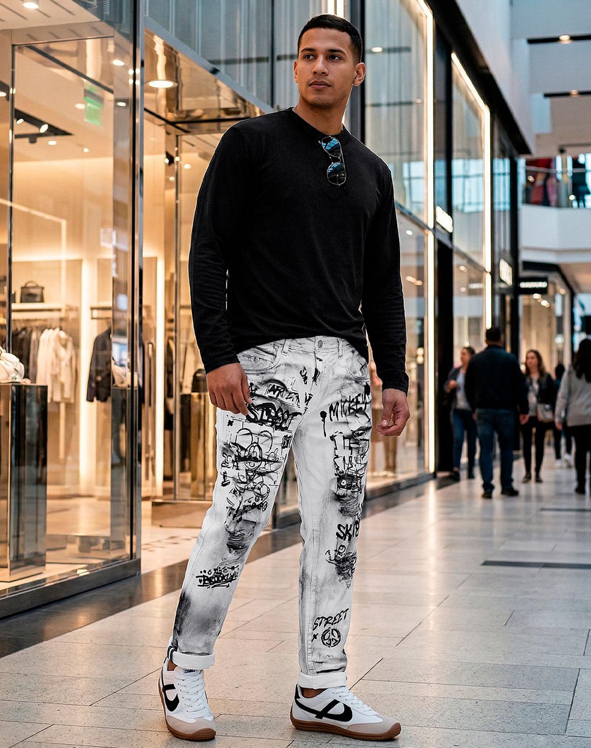 jpg_1500x1500_69833979