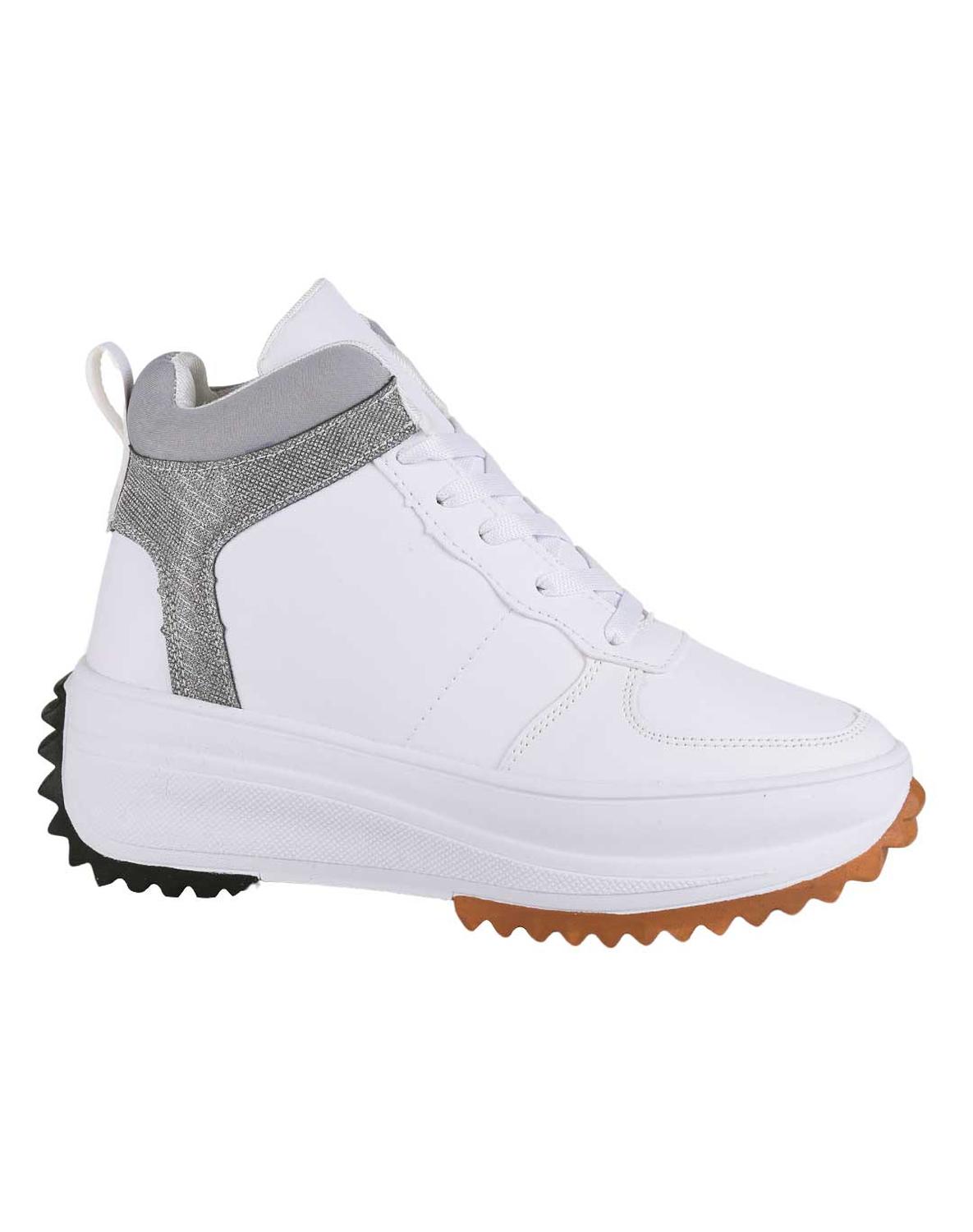 jpg_1500x1500_57220458