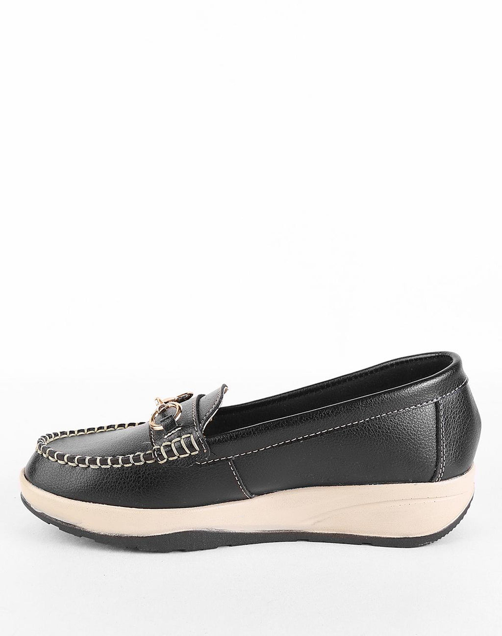 jpg_1500x1500_68616813