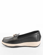 jpg_1500x1500_68616813