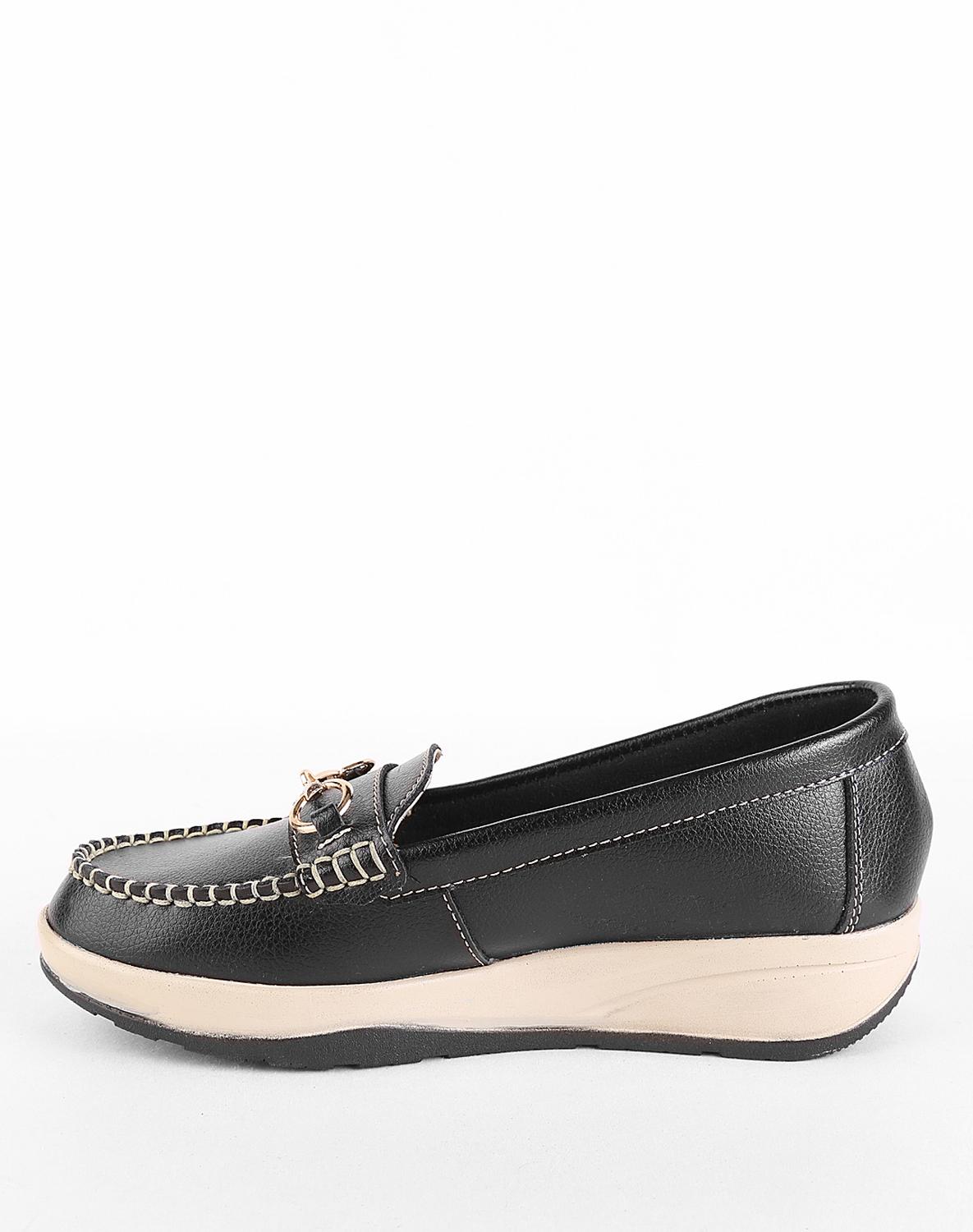 jpg_1500x1500_68616813