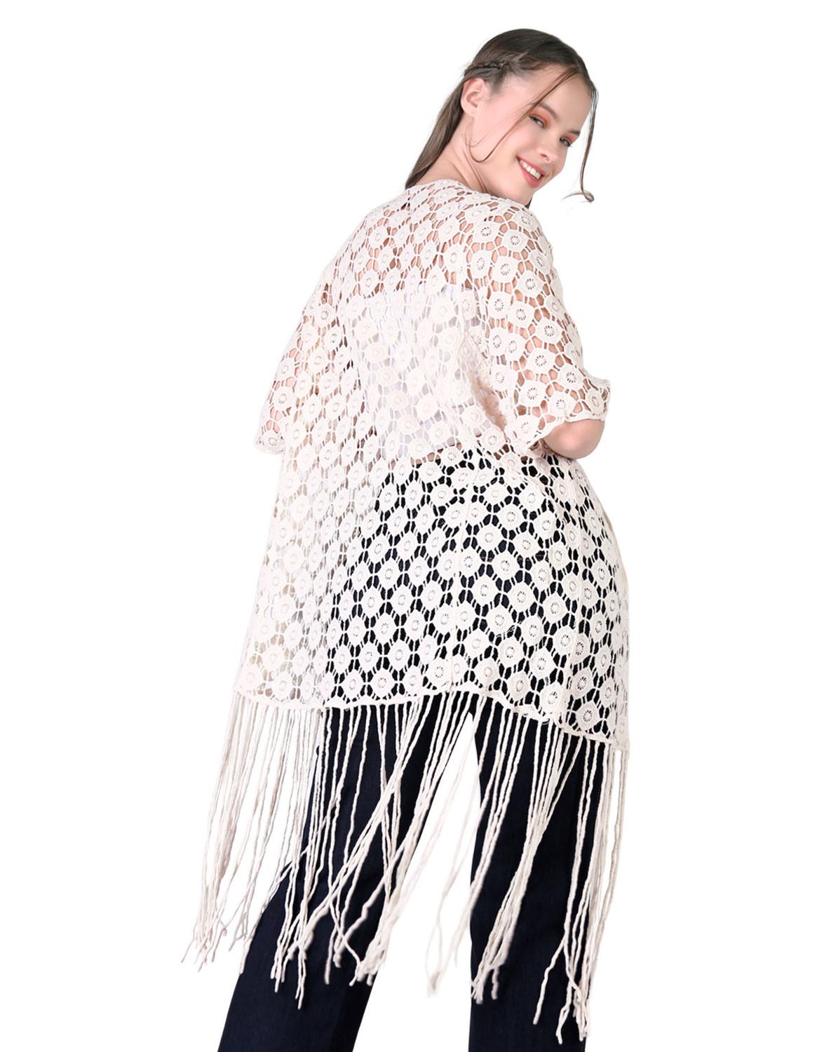 jpg_1500x1500_64136555