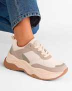 jpg_1500x1500_67920580