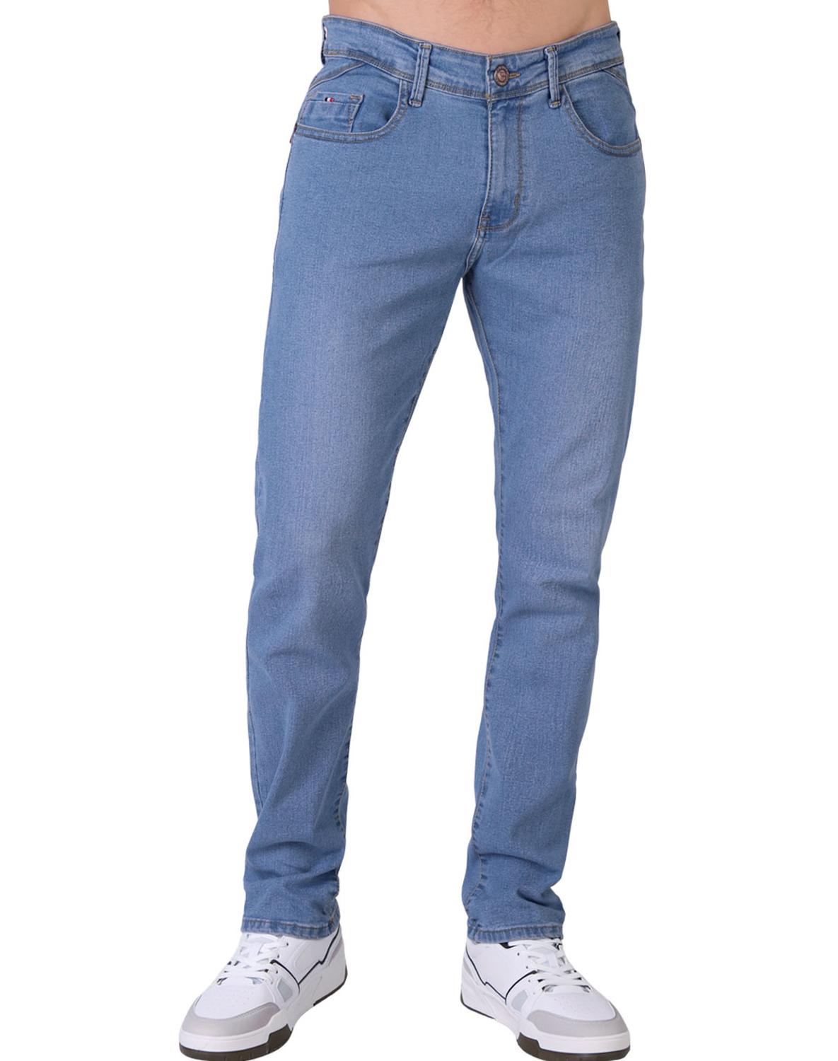 jpg_1500x1500_64469659