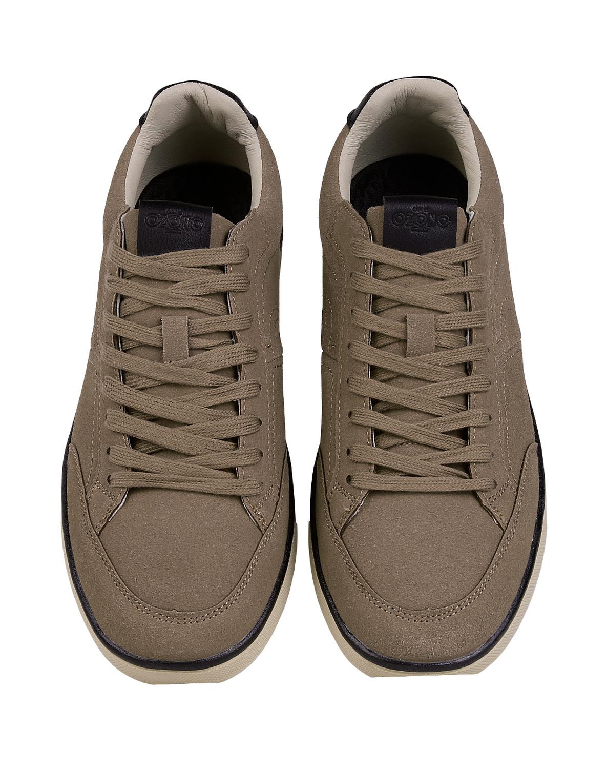 jpg_1500x1500_62845180