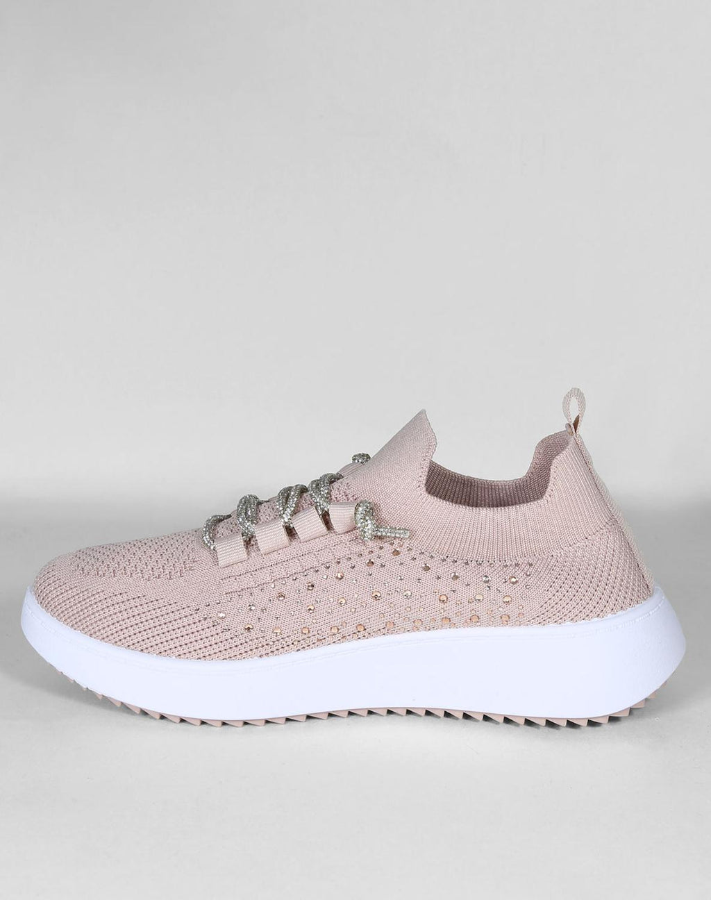 jpg_1500x1500_68657676