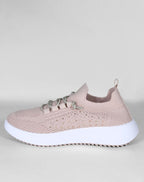 jpg_1500x1500_68657676