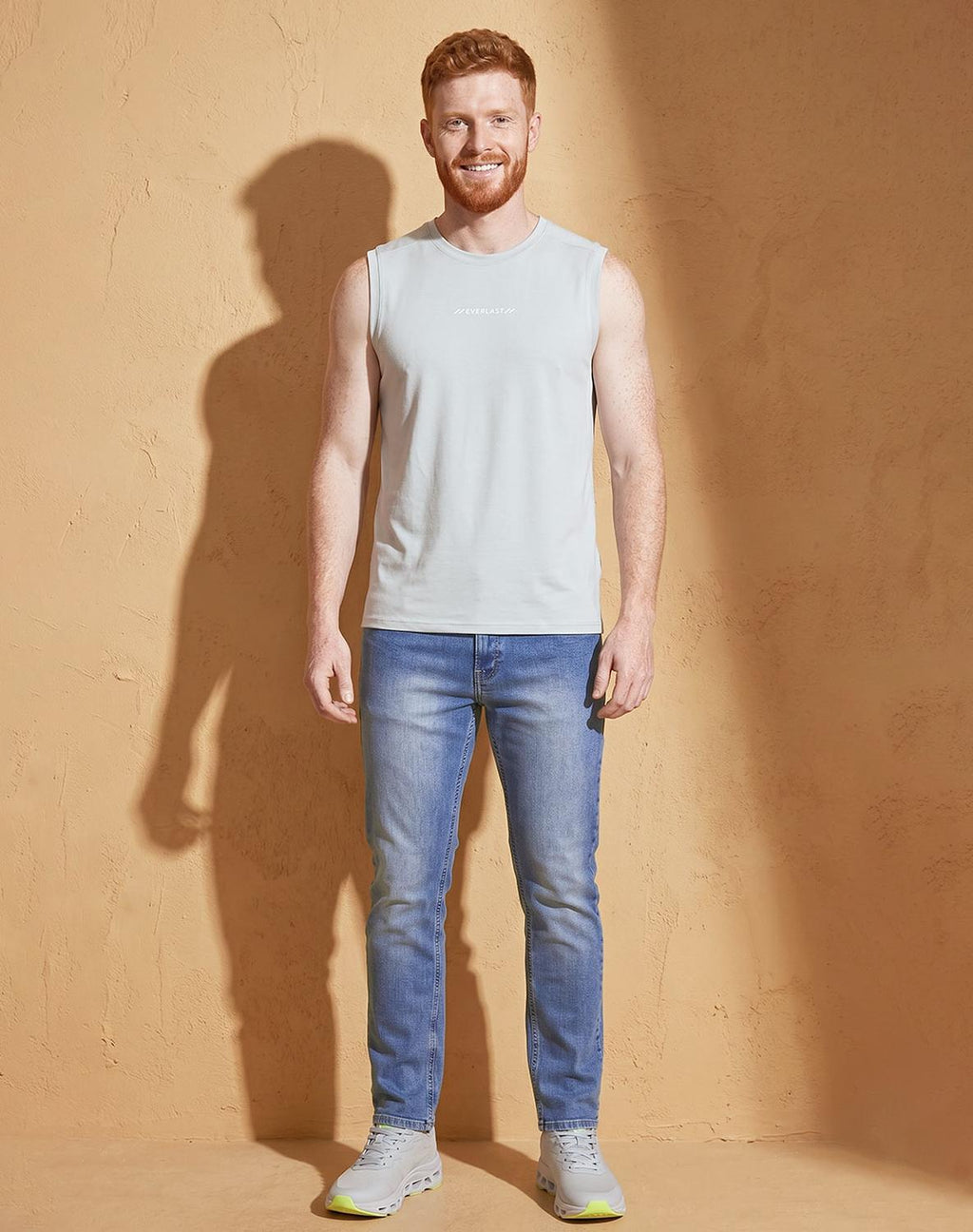 jpg_1500x1500_70563469