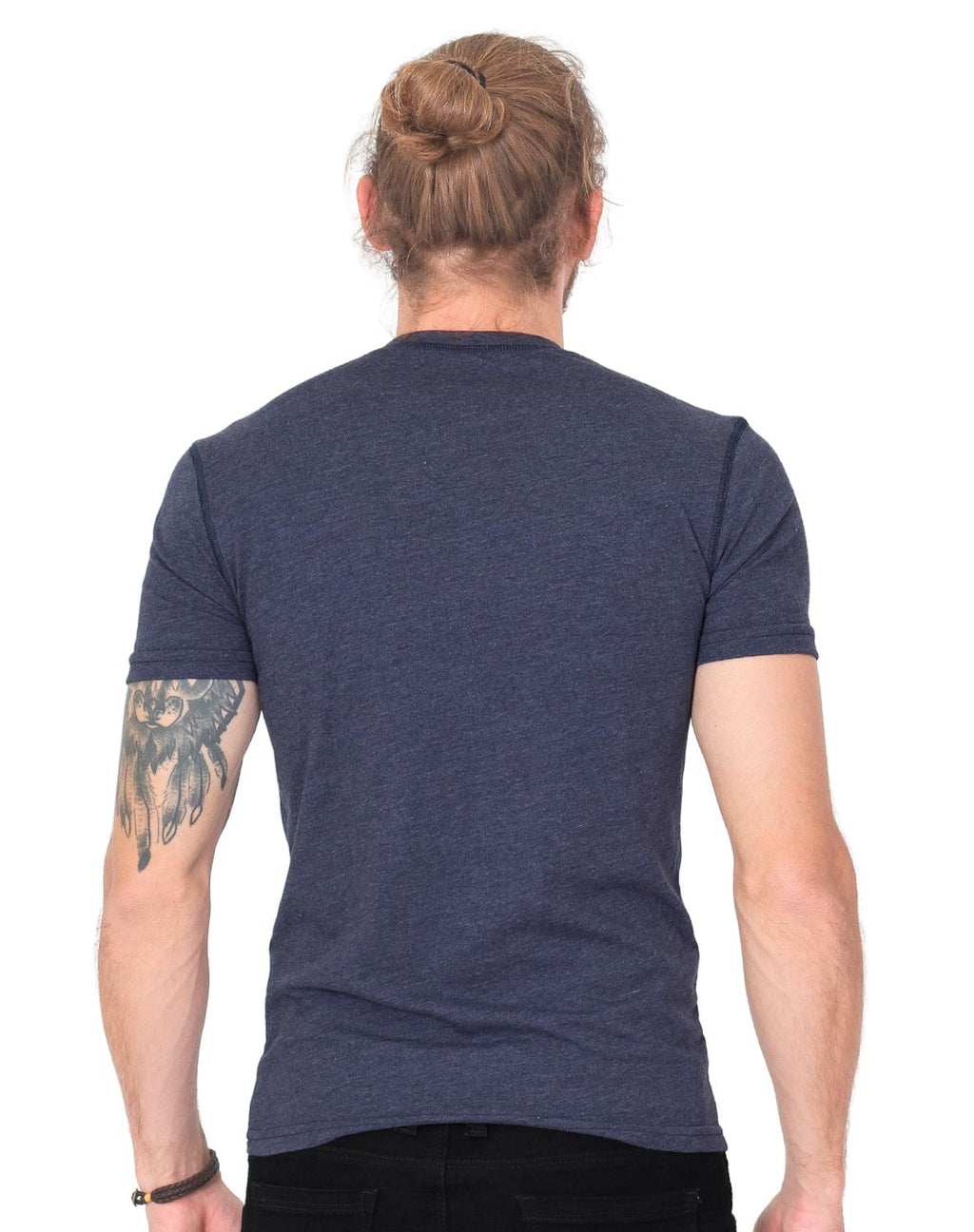 jpg_1500x1500_51068135