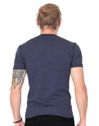 jpg_1500x1500_51068135