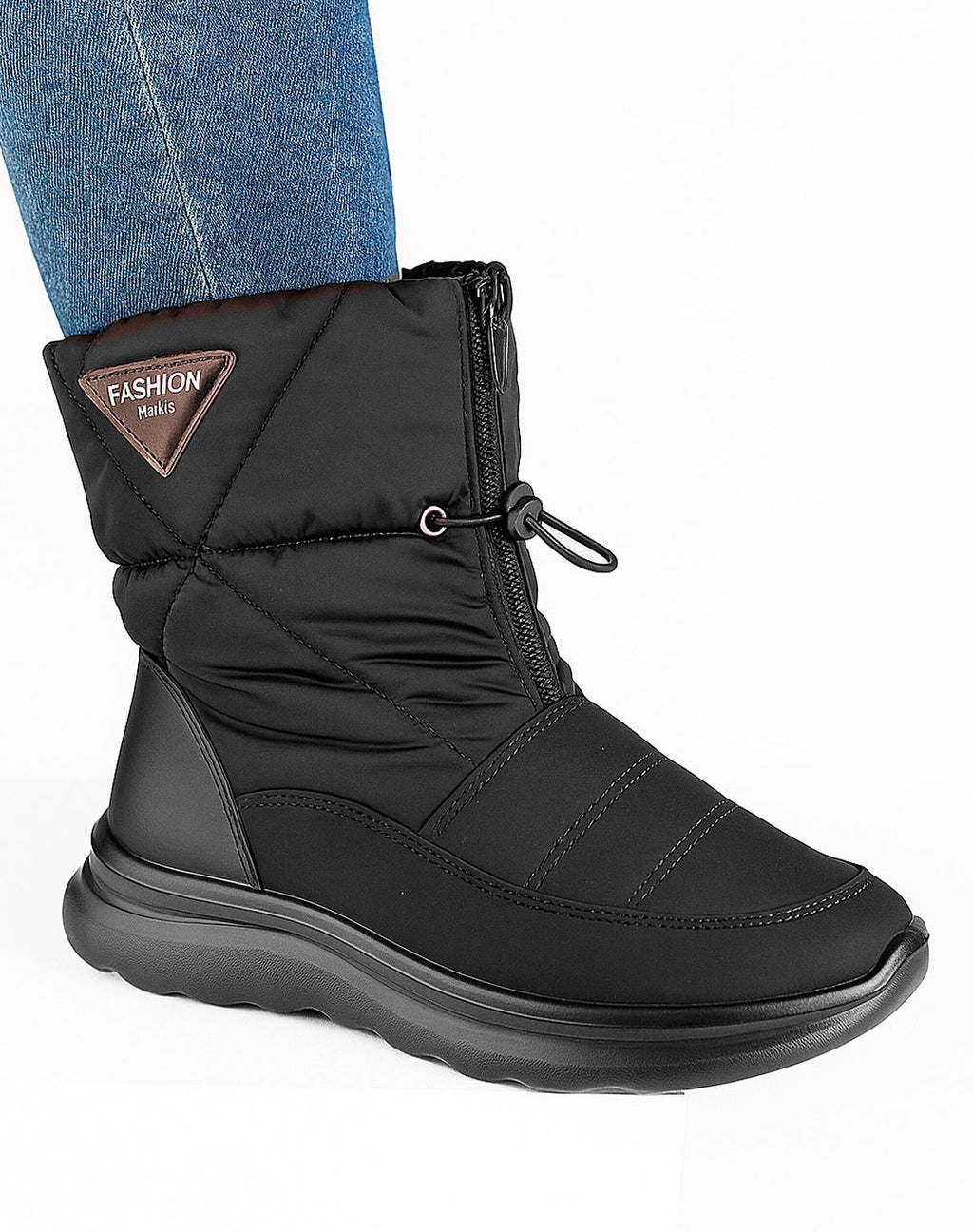 jpg_1500x1500_67920677