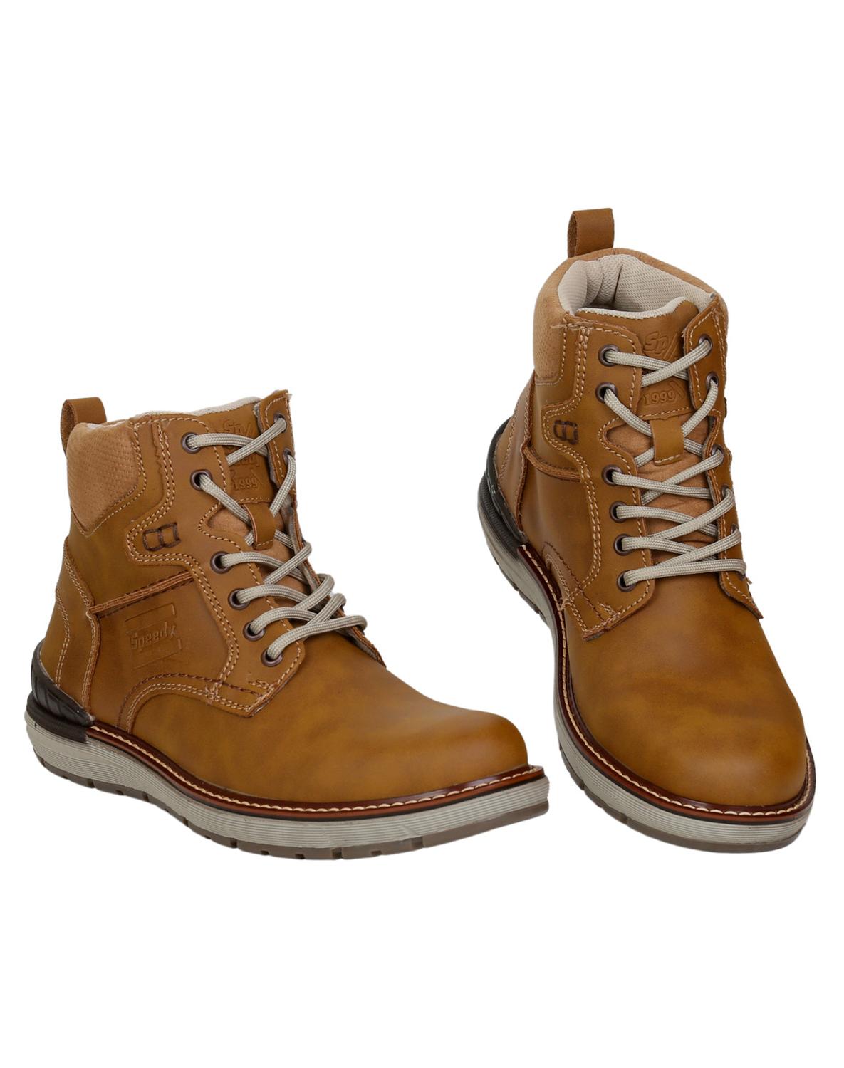 jpg_1500x1500_57211577