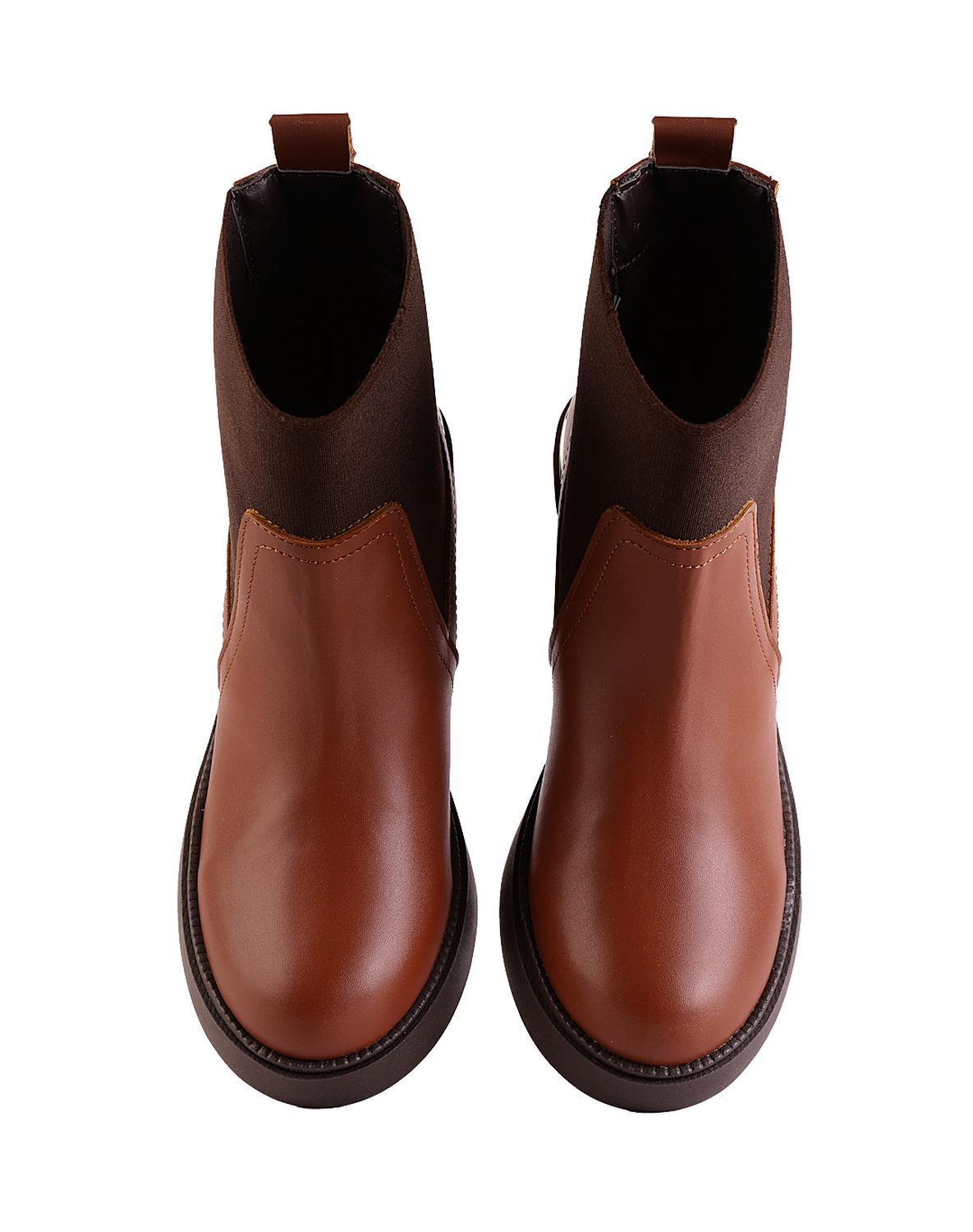 jpg_1500x1500_67219656