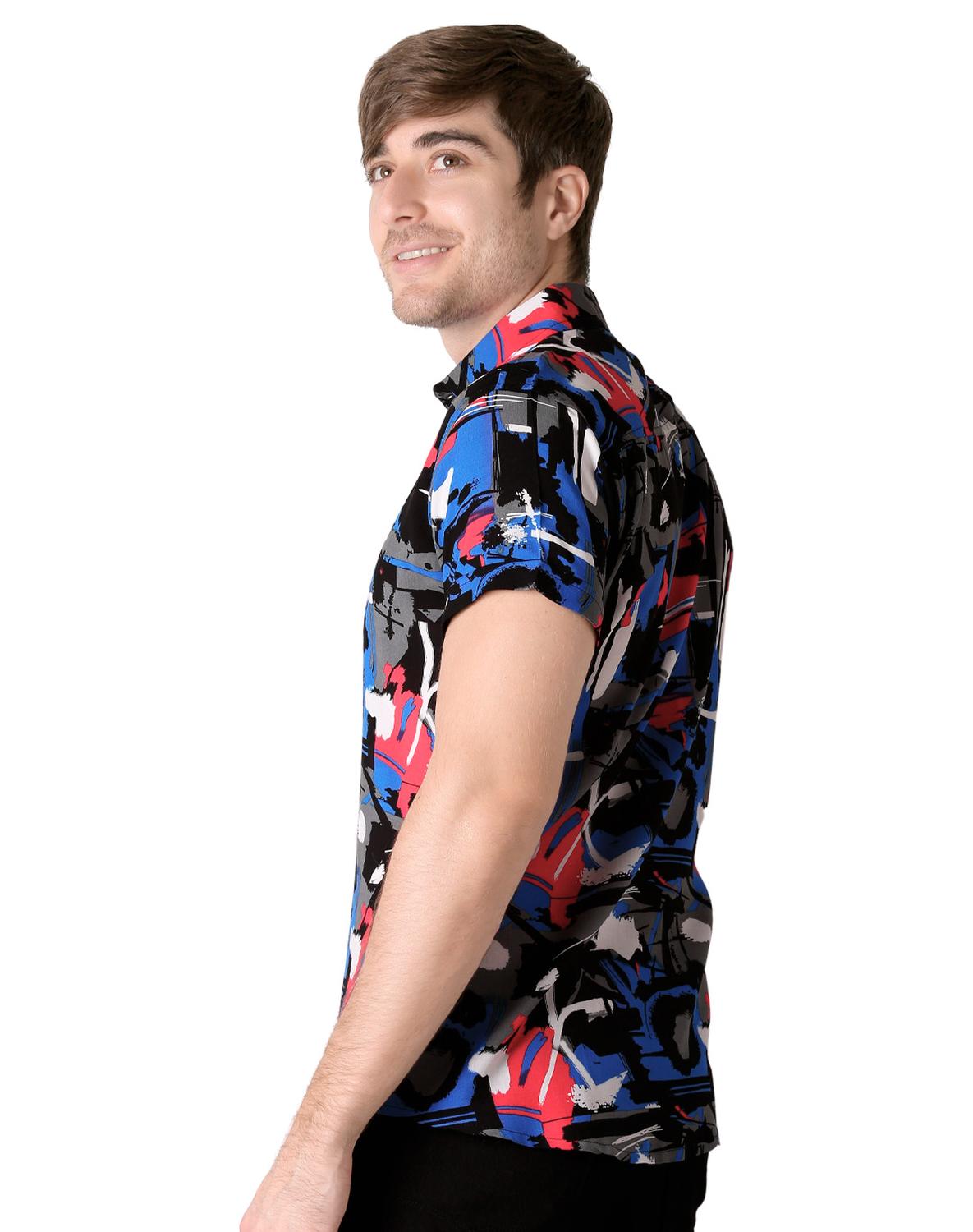 jpg_1500x1500_58267413