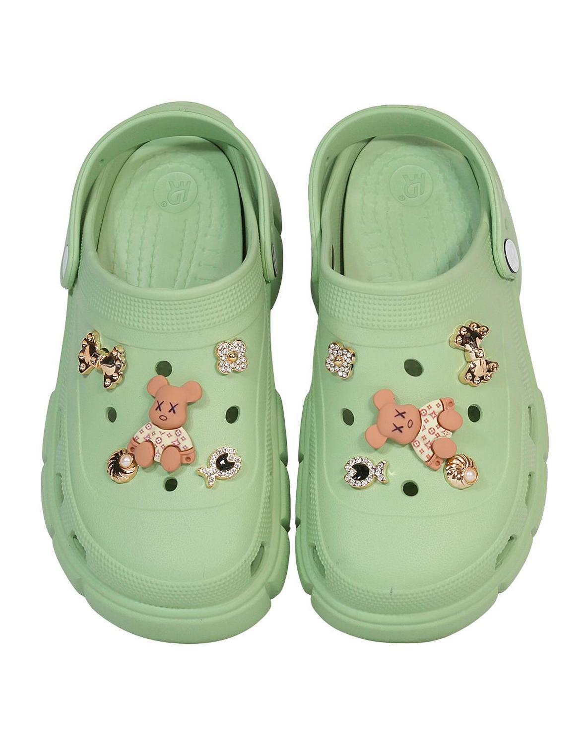 jpg_1500x1500_61734413