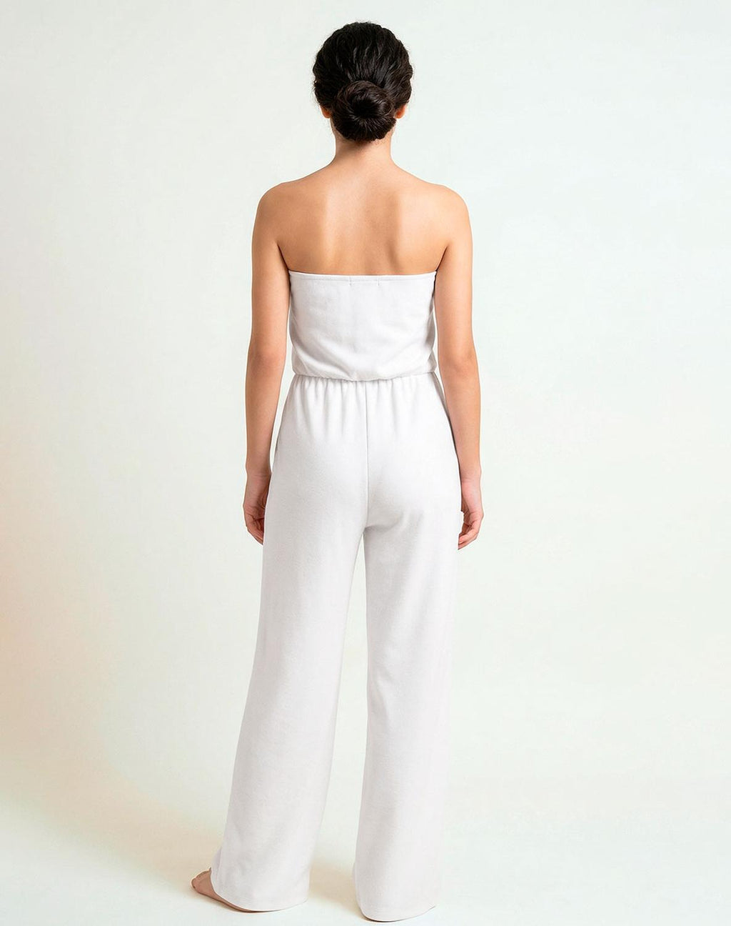 jpg_1500x1500_69963233