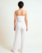 jpg_1500x1500_69963233