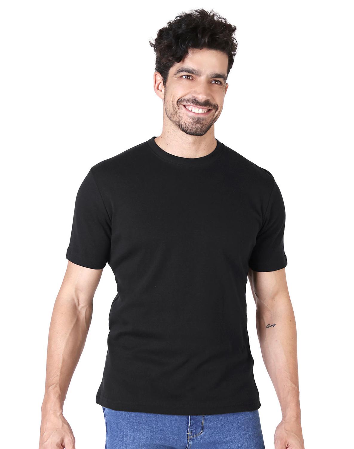 jpg_1500x1500_64769324