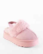 jpg_1500x1500_68203758