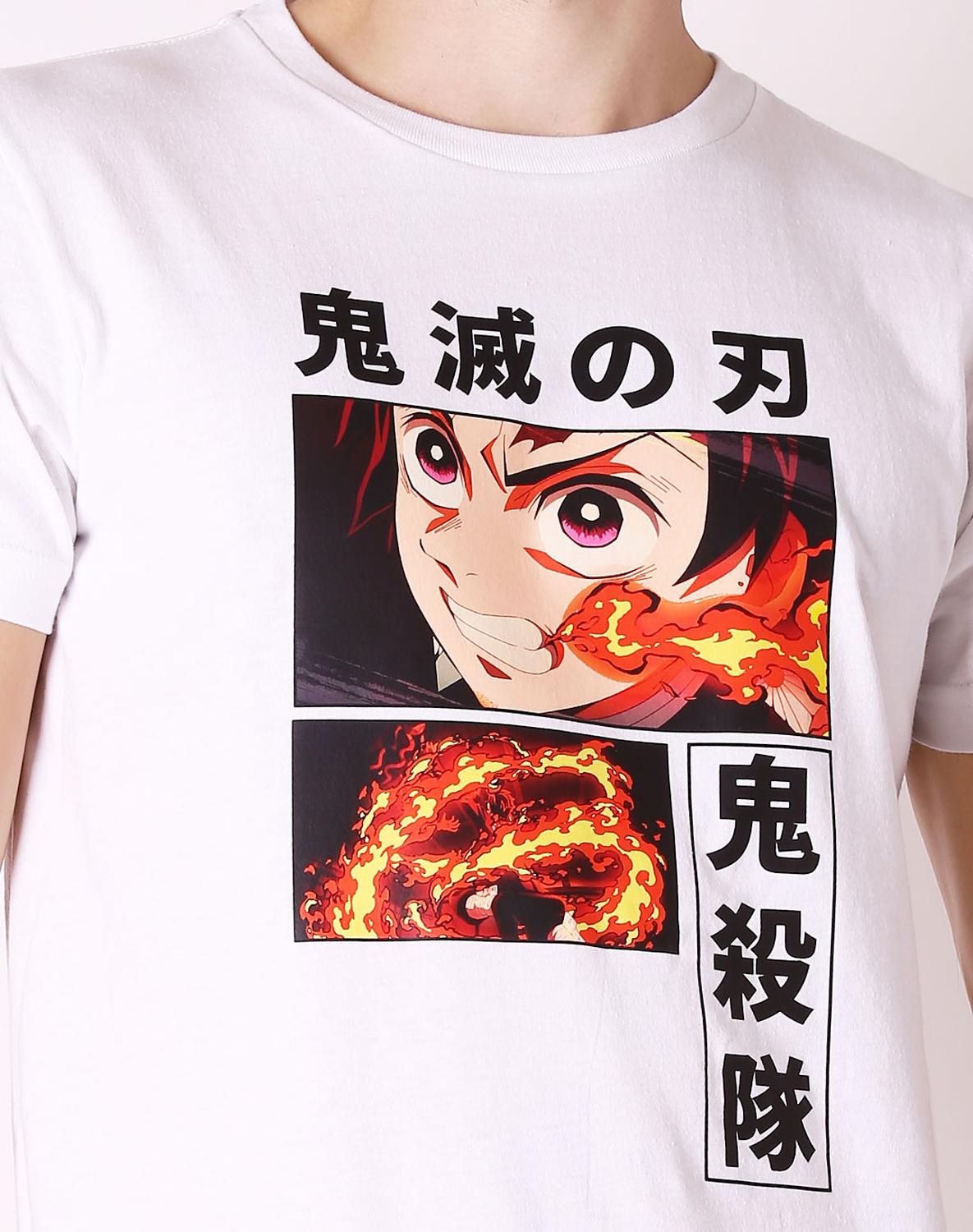 jpg_1500x1500_67566256