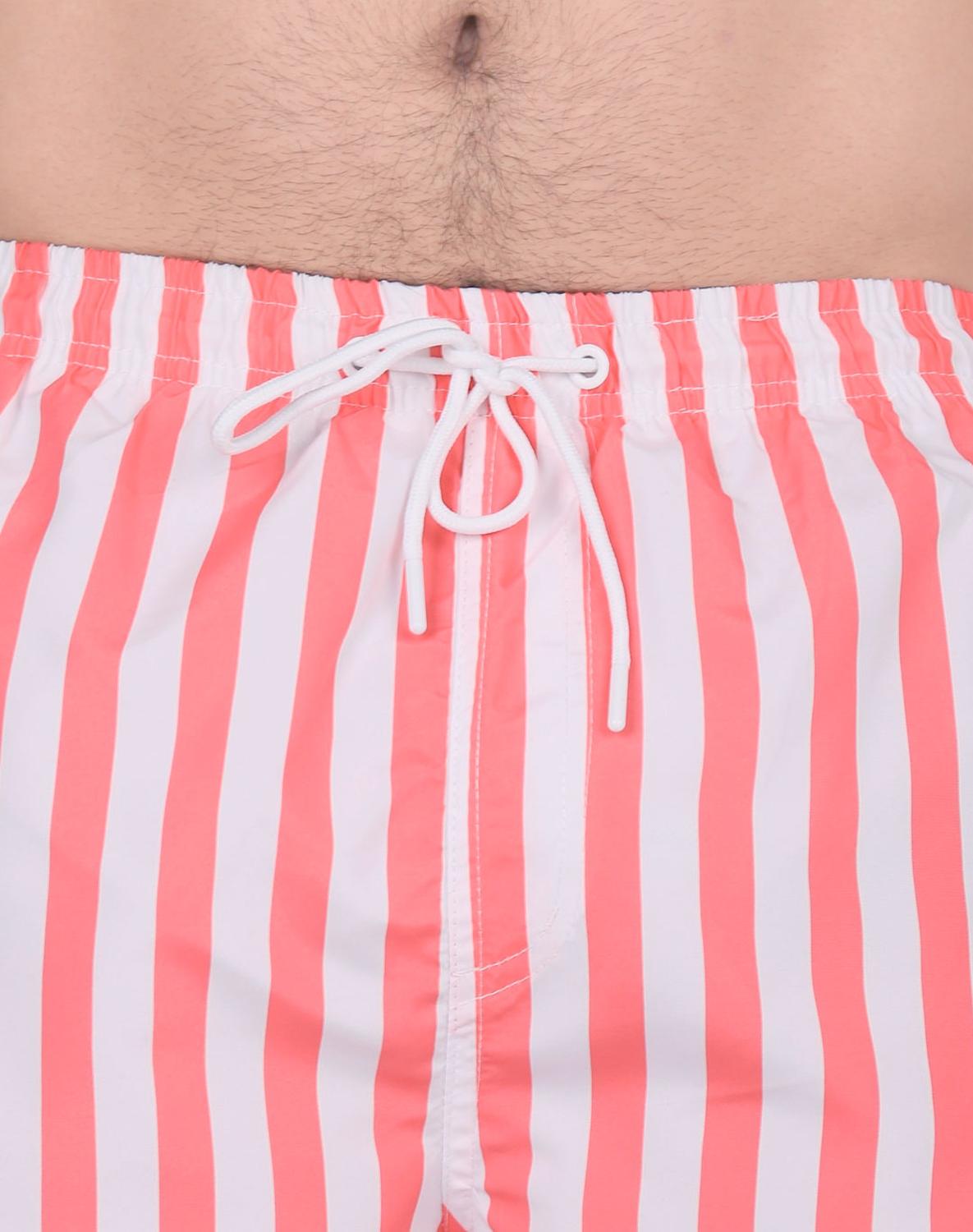 jpg_1500x1500_62806375