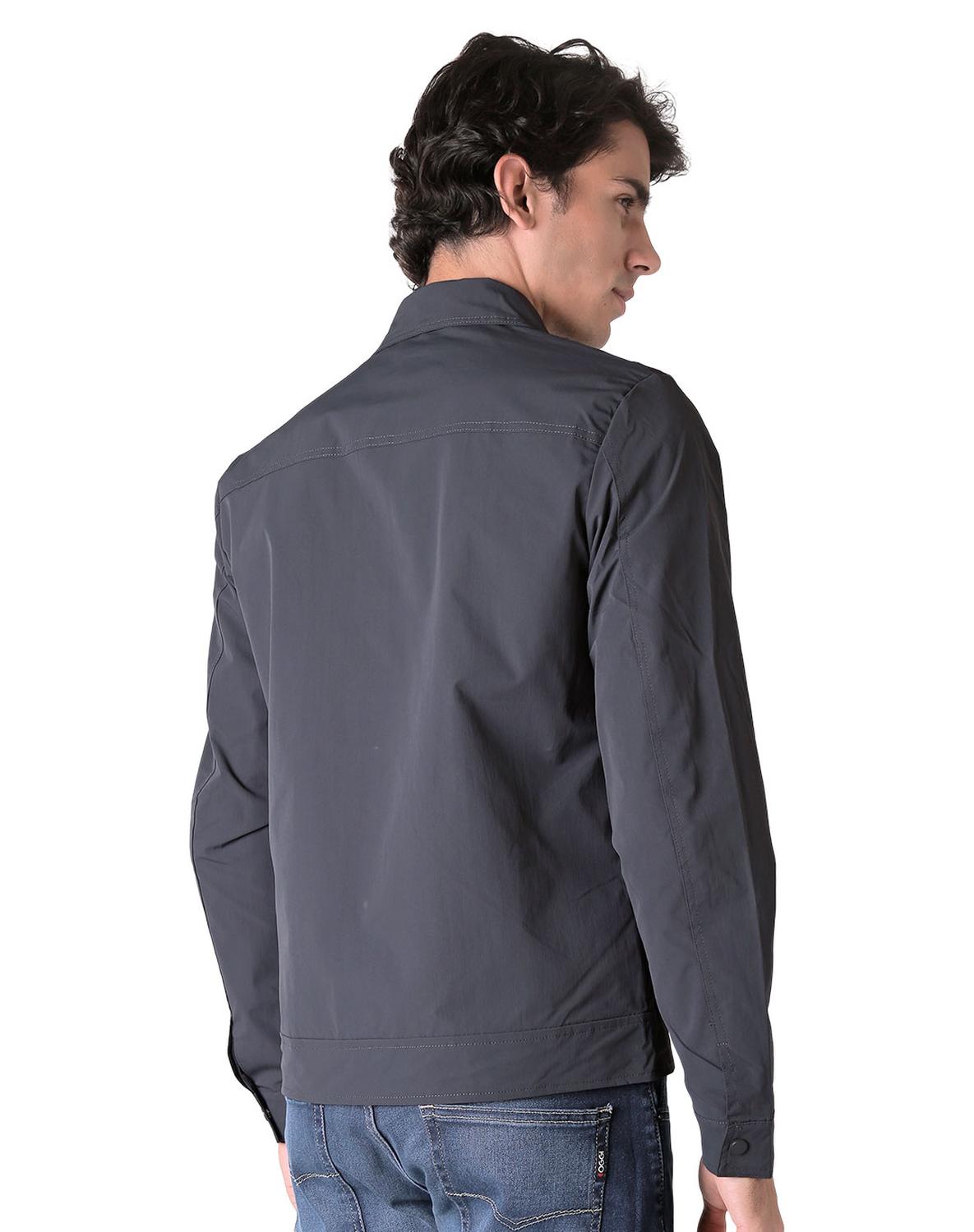 jpg_1500x1500_66953780