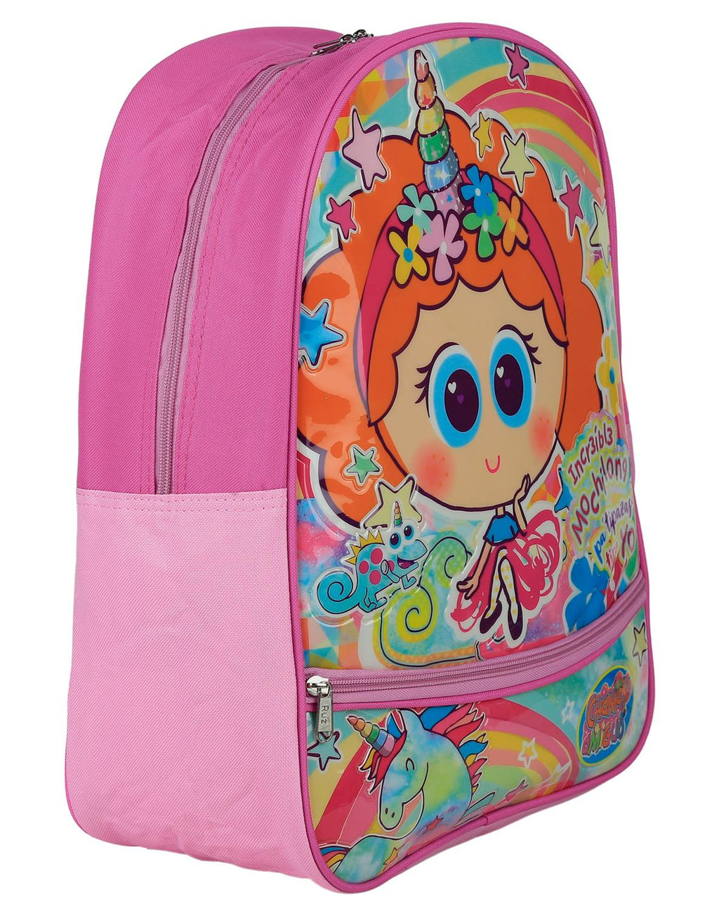 jpg_1500x1500_50244145