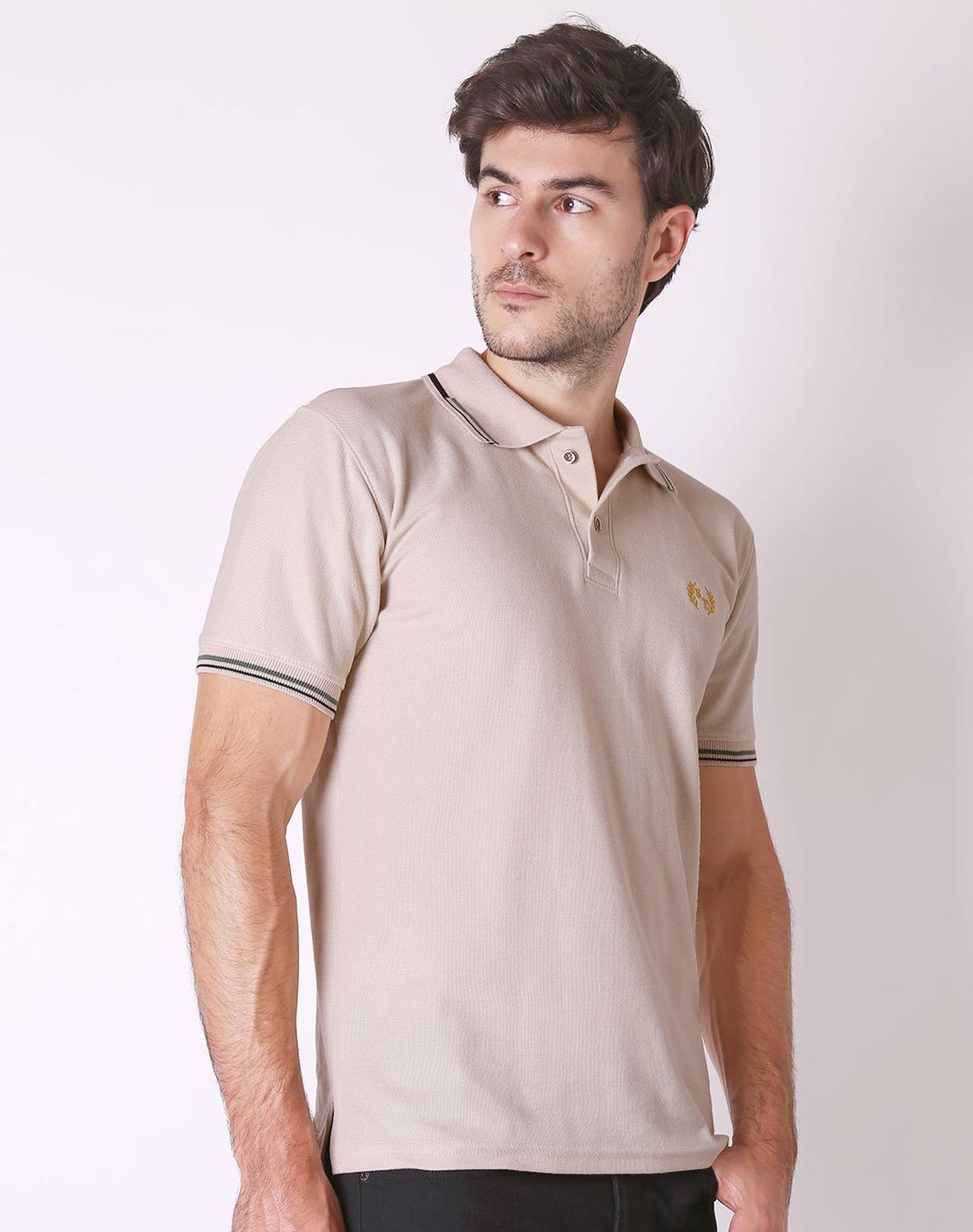 jpg_1500x1500_67446569