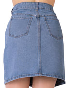 jpg_1500x1500_65089635