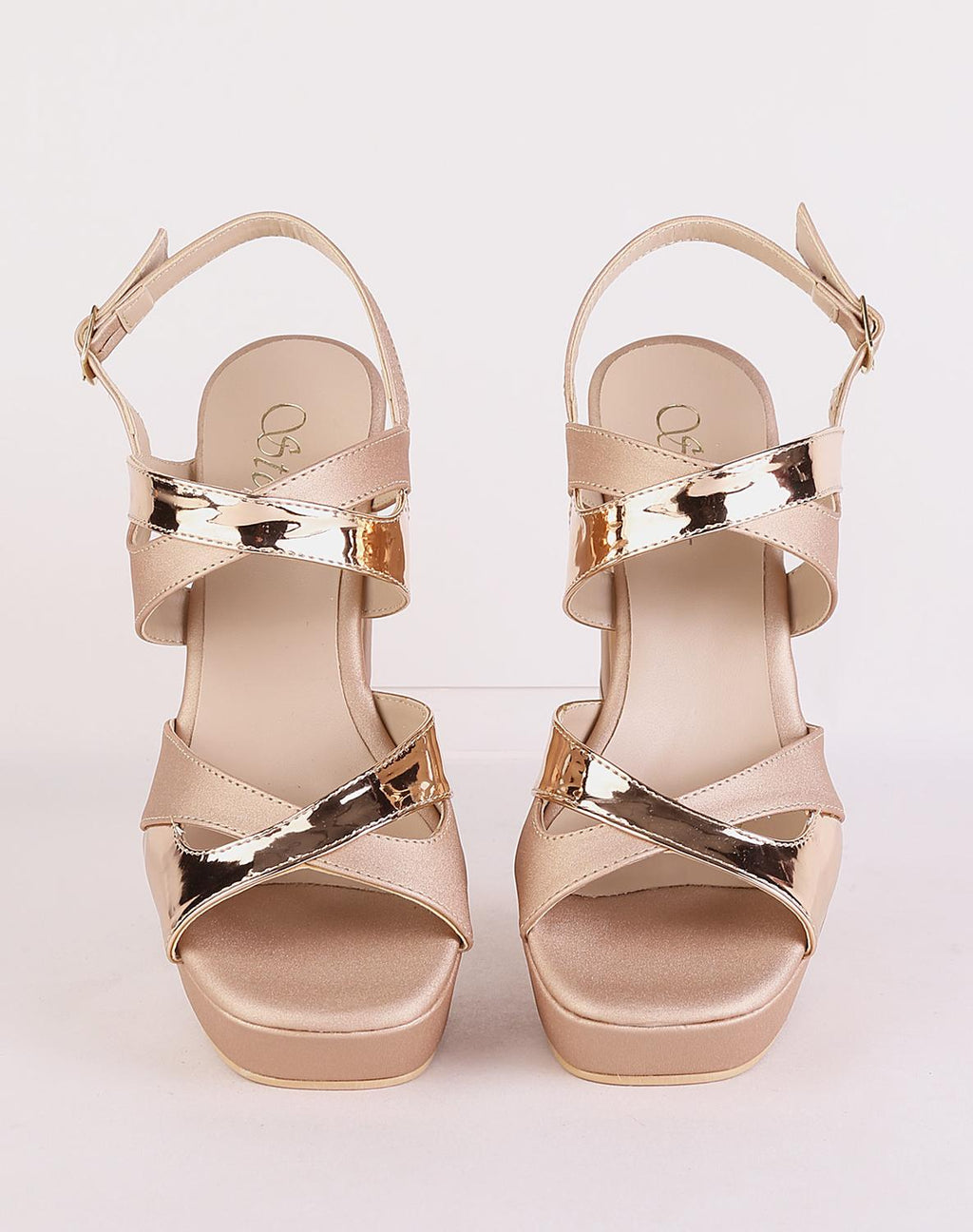 jpg_1500x1500_68497621