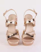 jpg_1500x1500_68497621