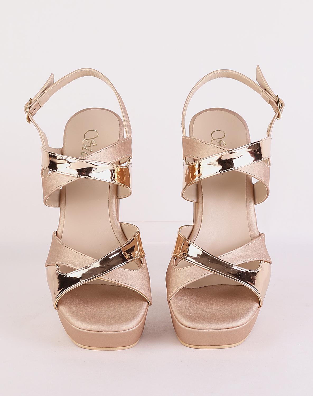 jpg_1500x1500_68497621