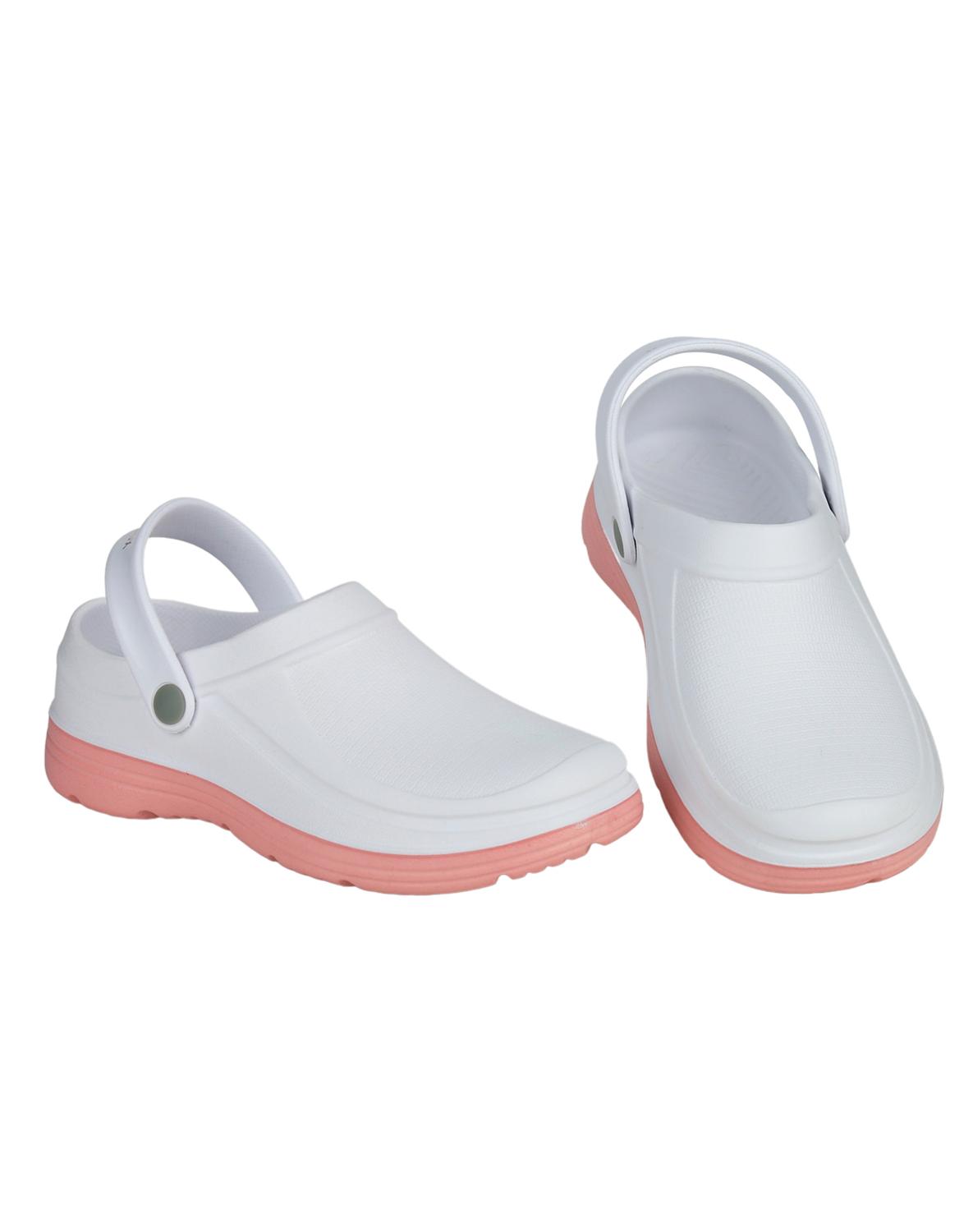 jpg_1500x1500_57263608