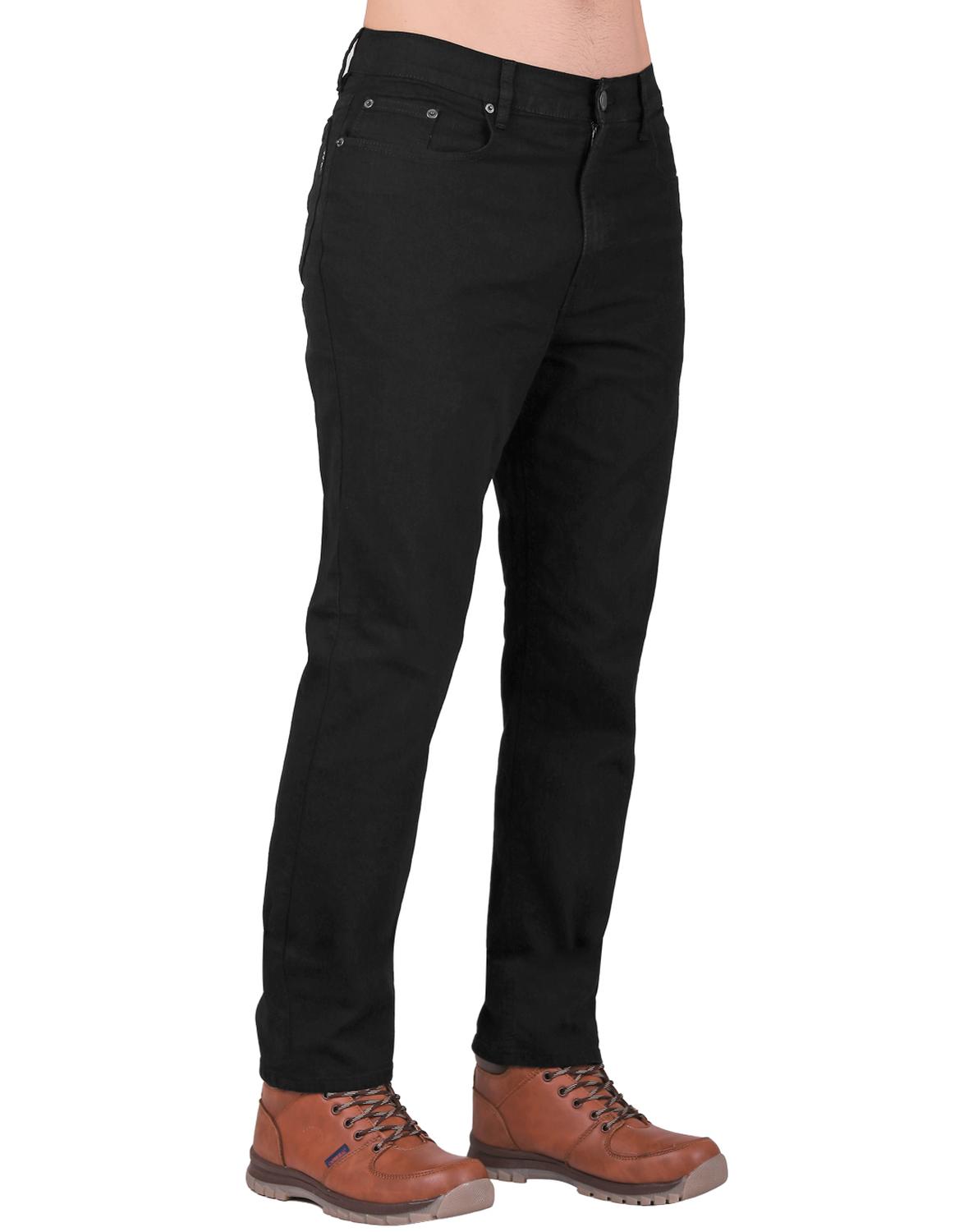 jpg_1500x1500_49891413