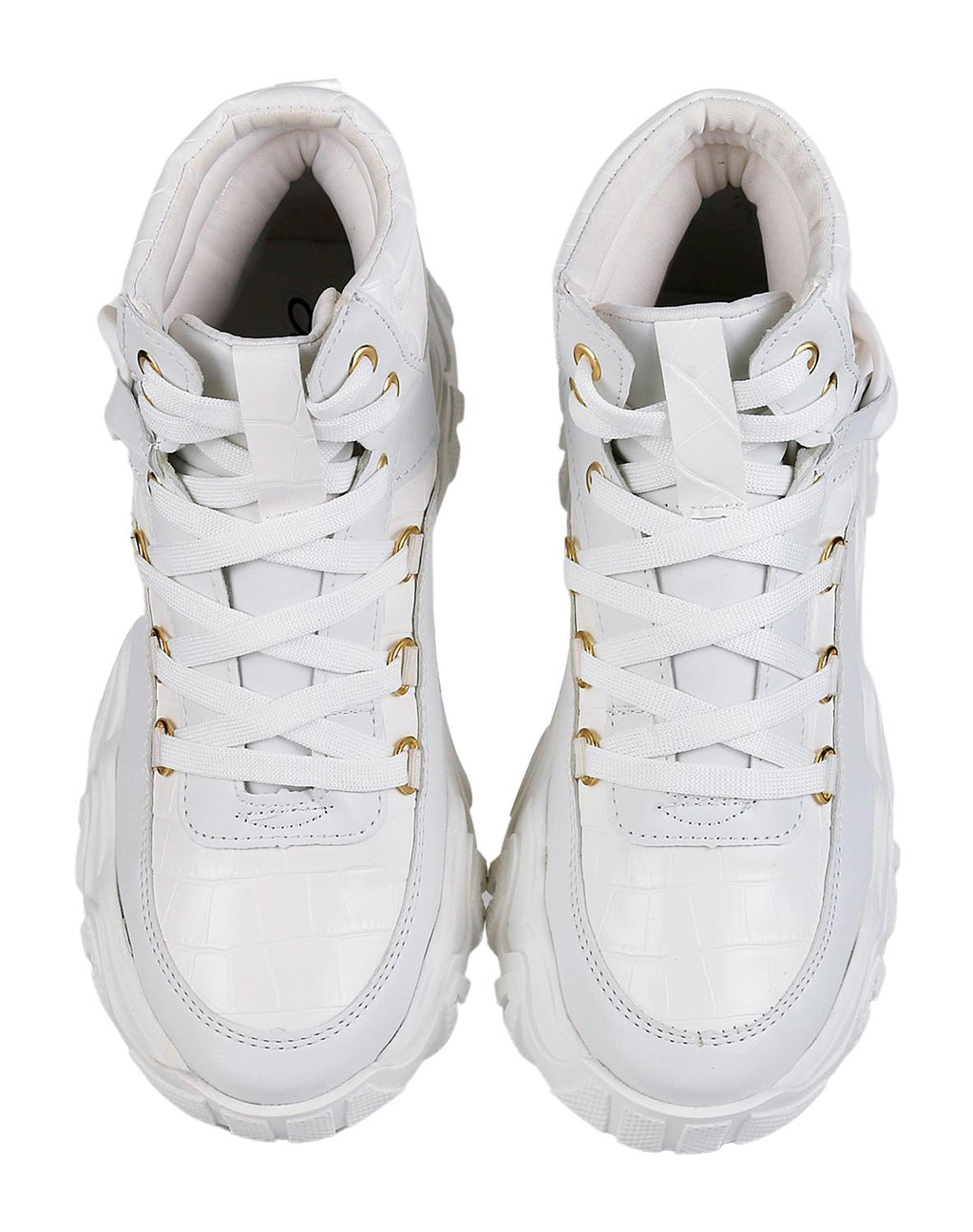 jpg_1500x1500_57219707