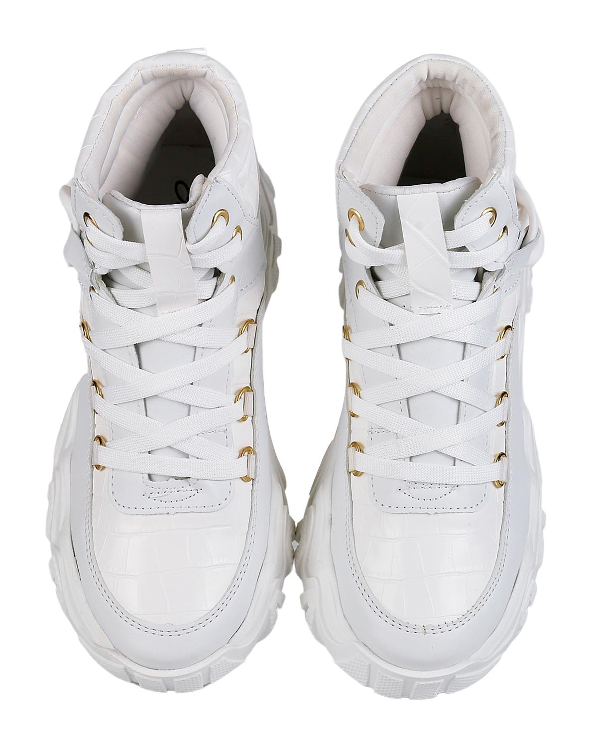 jpg_1500x1500_57219707