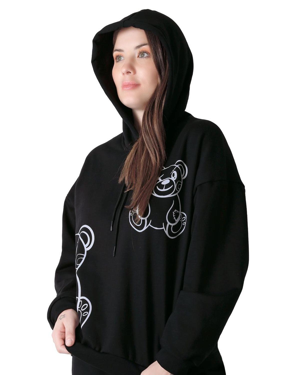 jpg_1500x1500_58939511