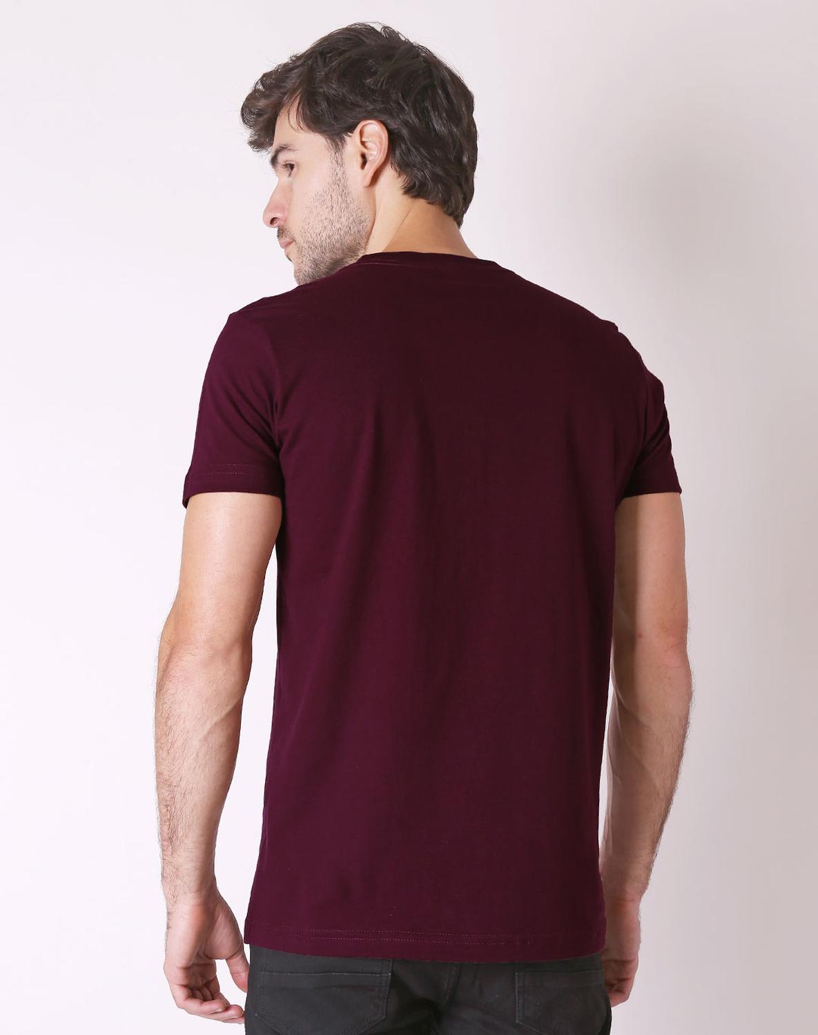 jpg_1500x1500_67566598