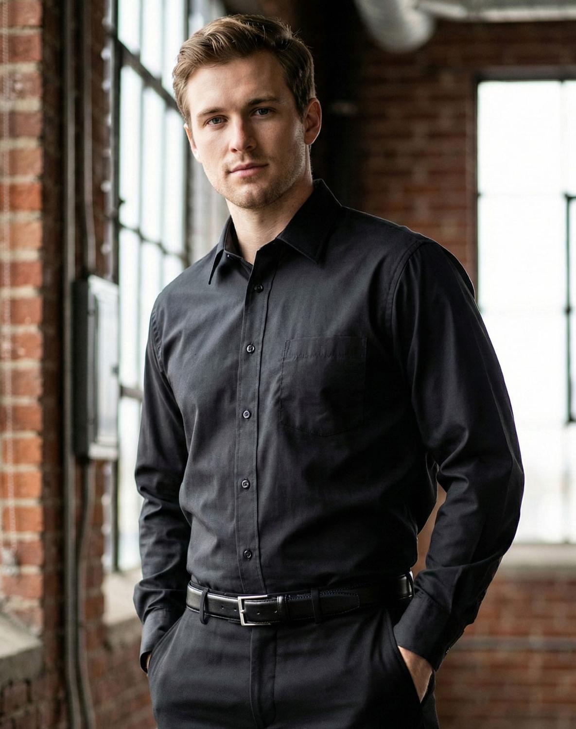 jpg_1500x1500_69426343