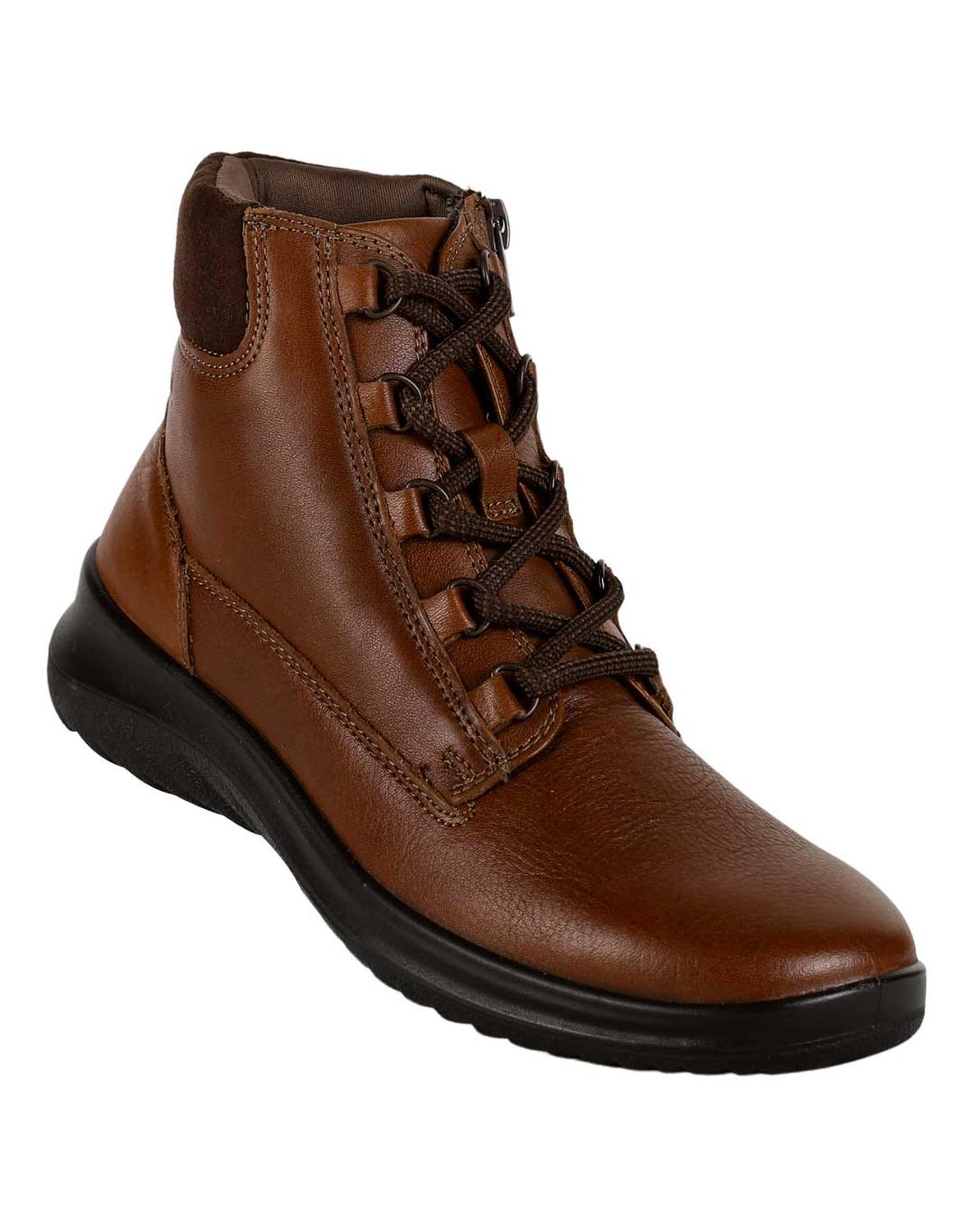 jpg_1500x1500_57209404