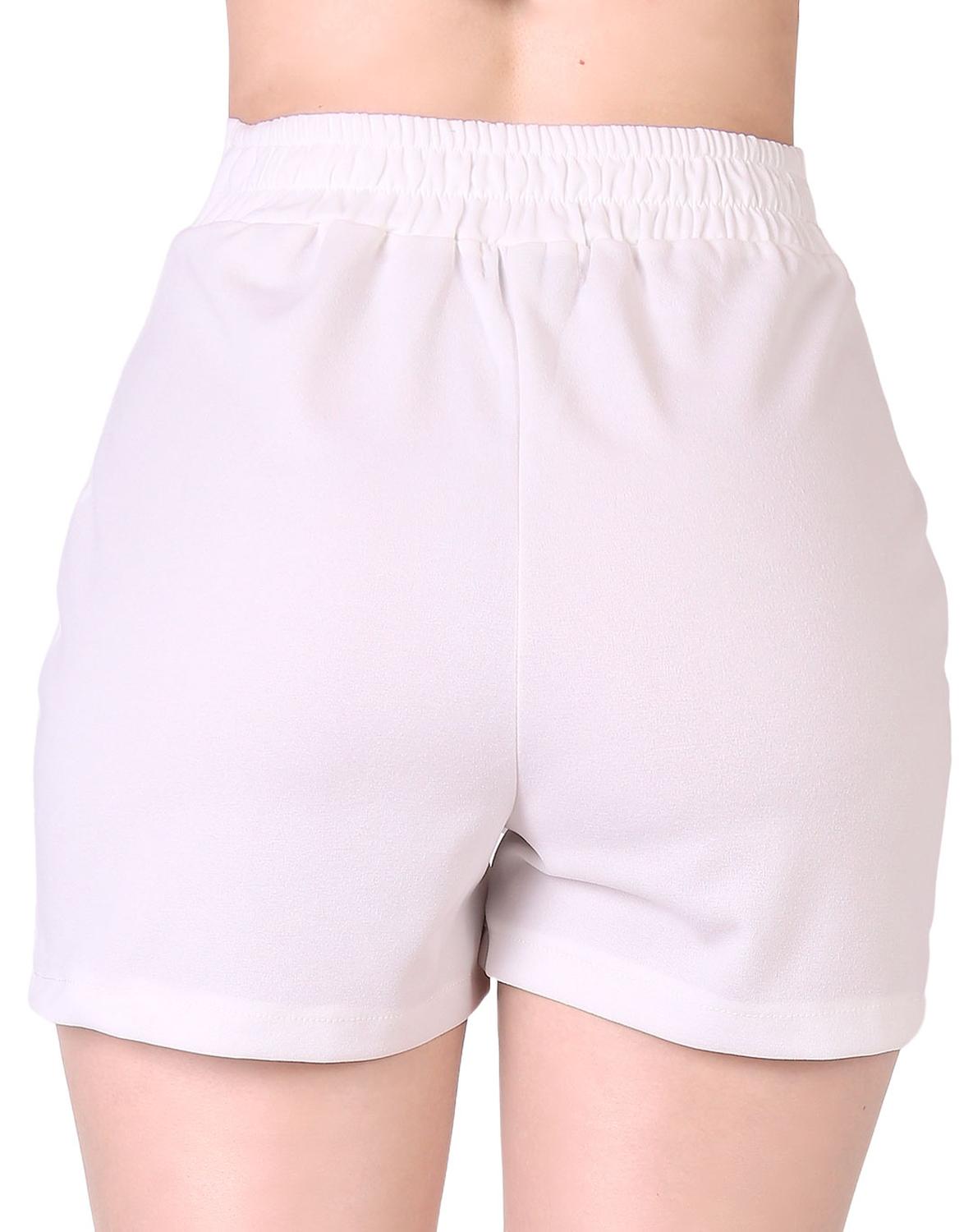 jpg_1500x1500_64034266