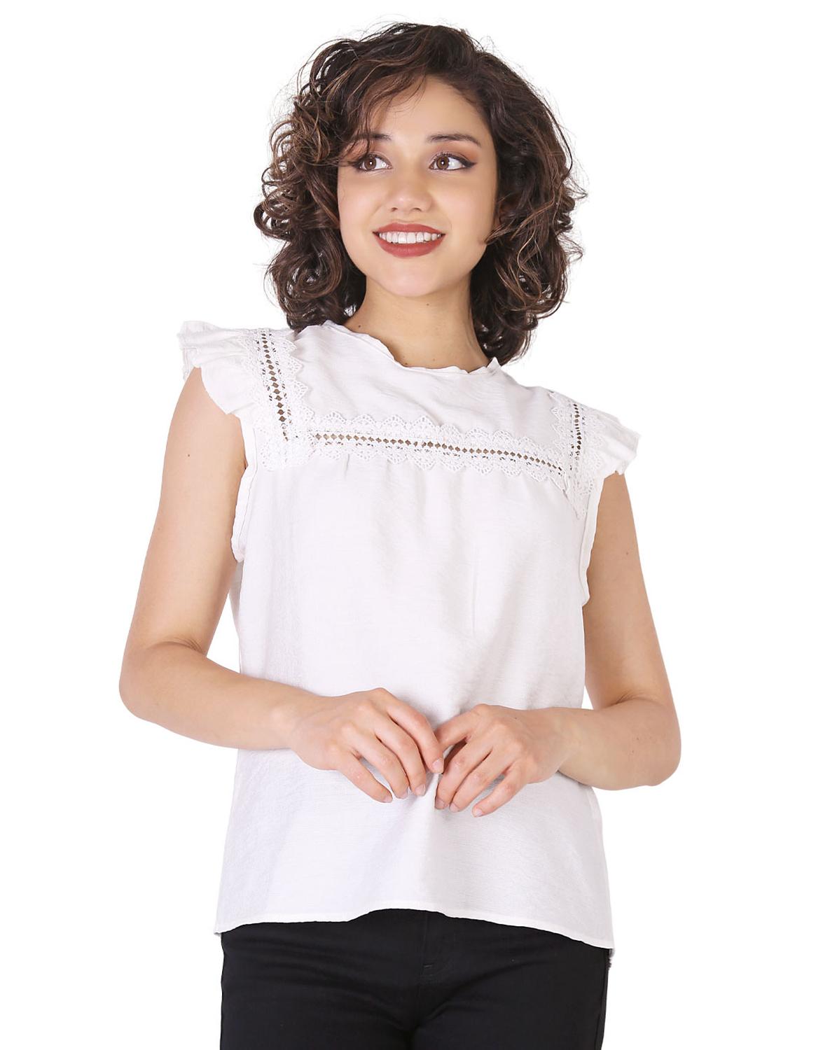 jpg_1500x1500_65132827