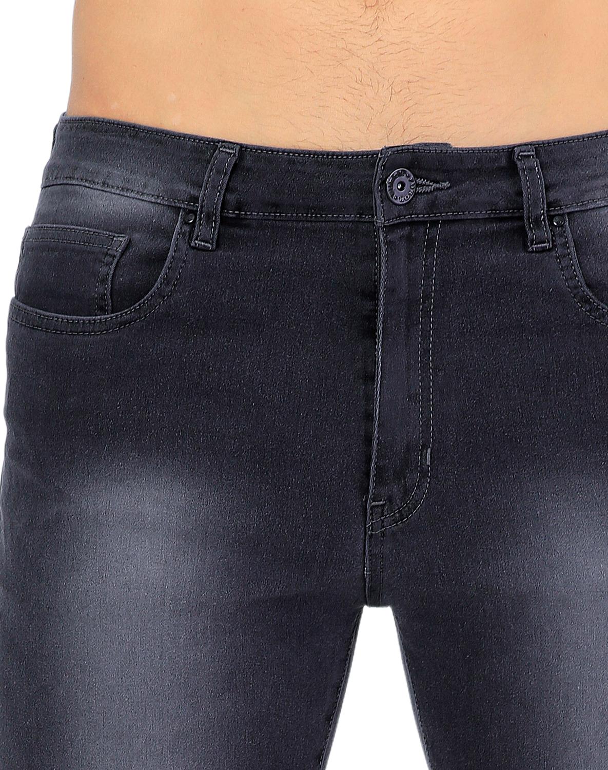 jpg_1500x1500_48354945