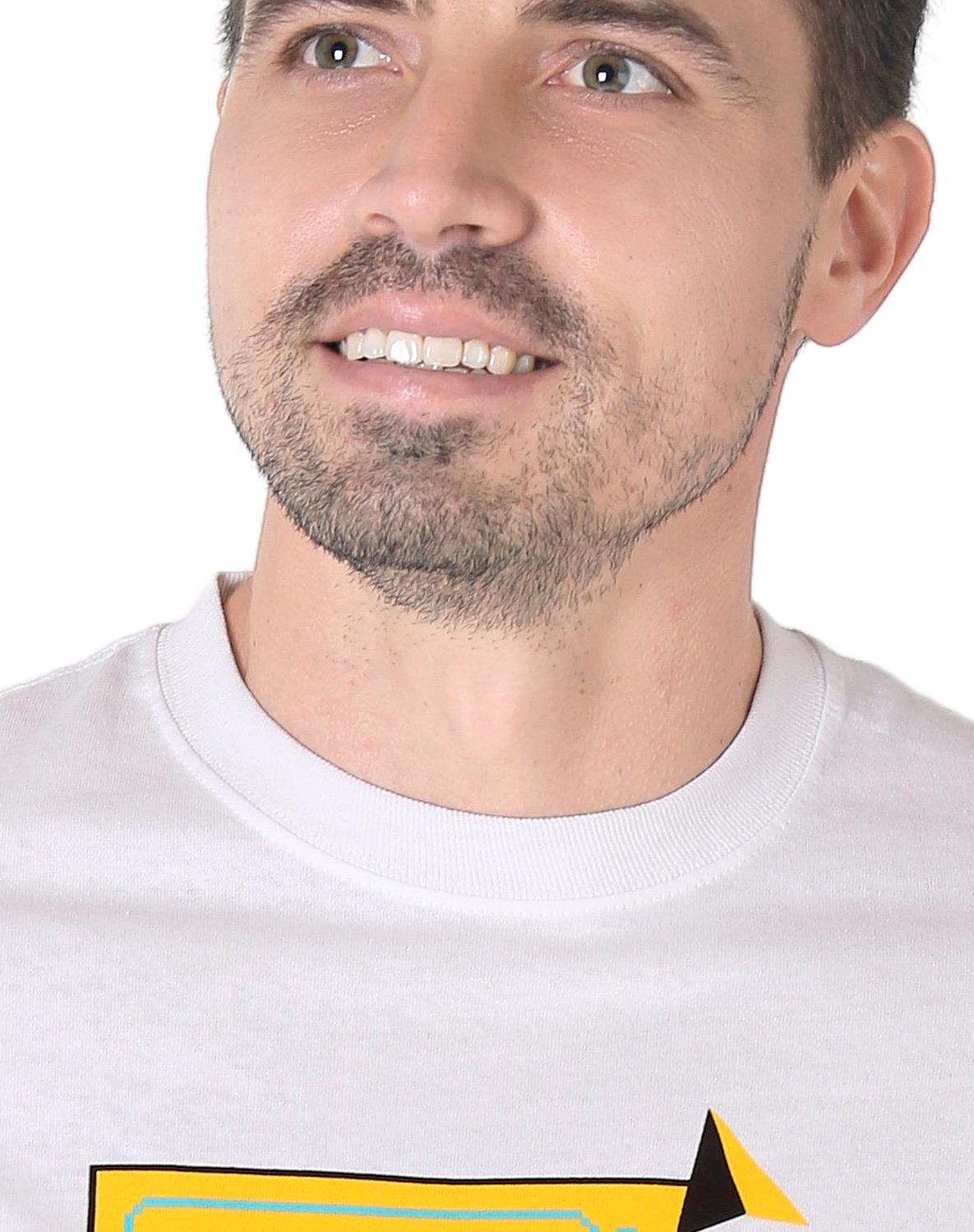 jpg_1500x1500_55880373