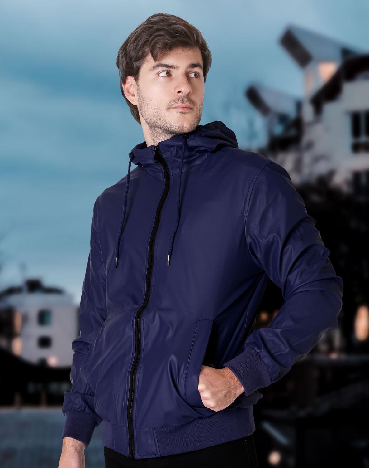 jpg_1500x1500_67465876