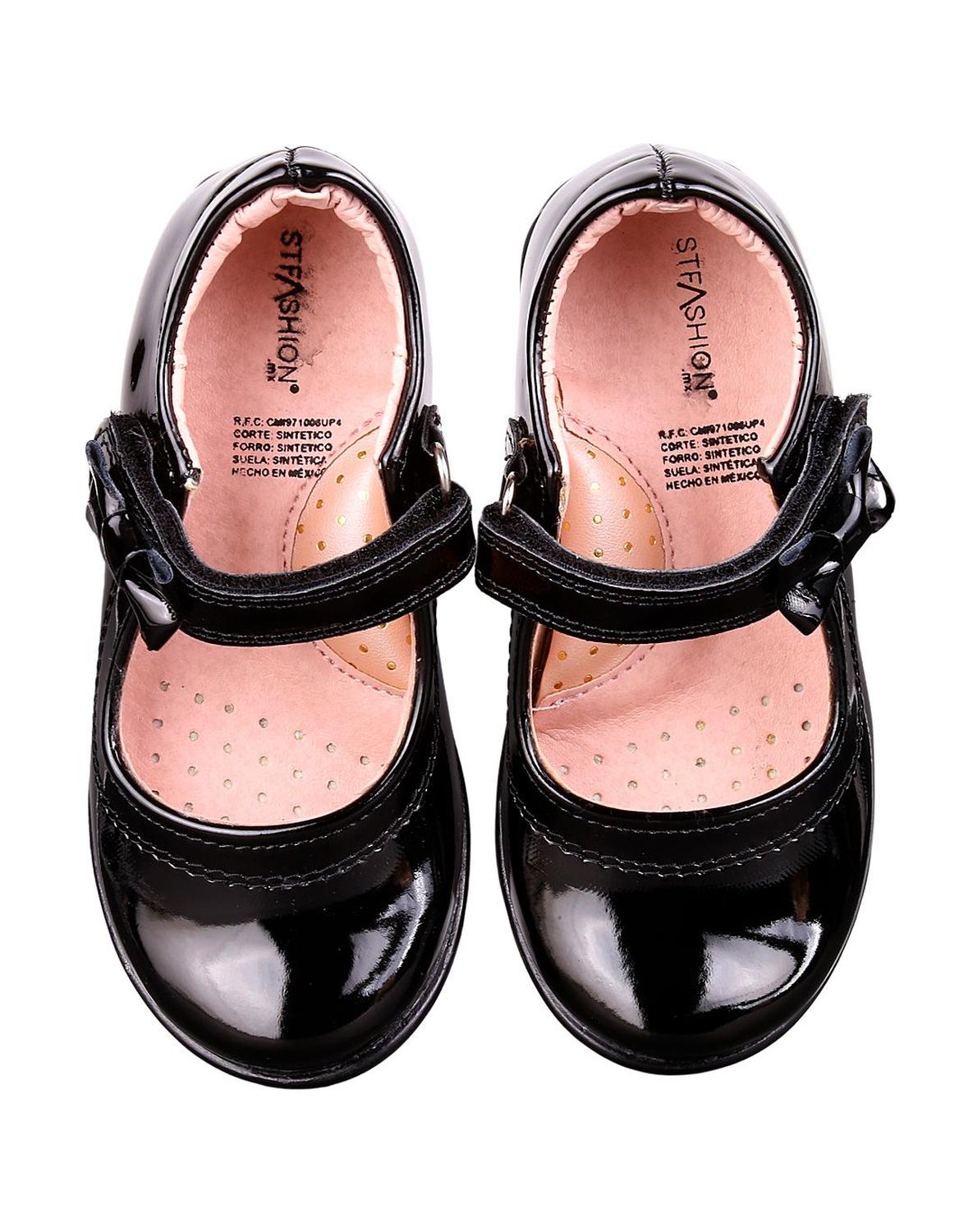 jpg_1500x1500_59899765