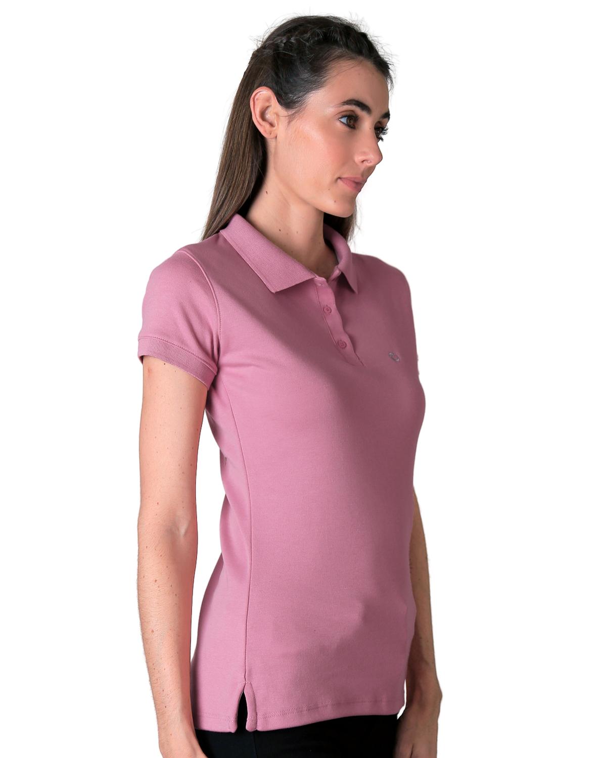 jpg_1500x1500_53304827