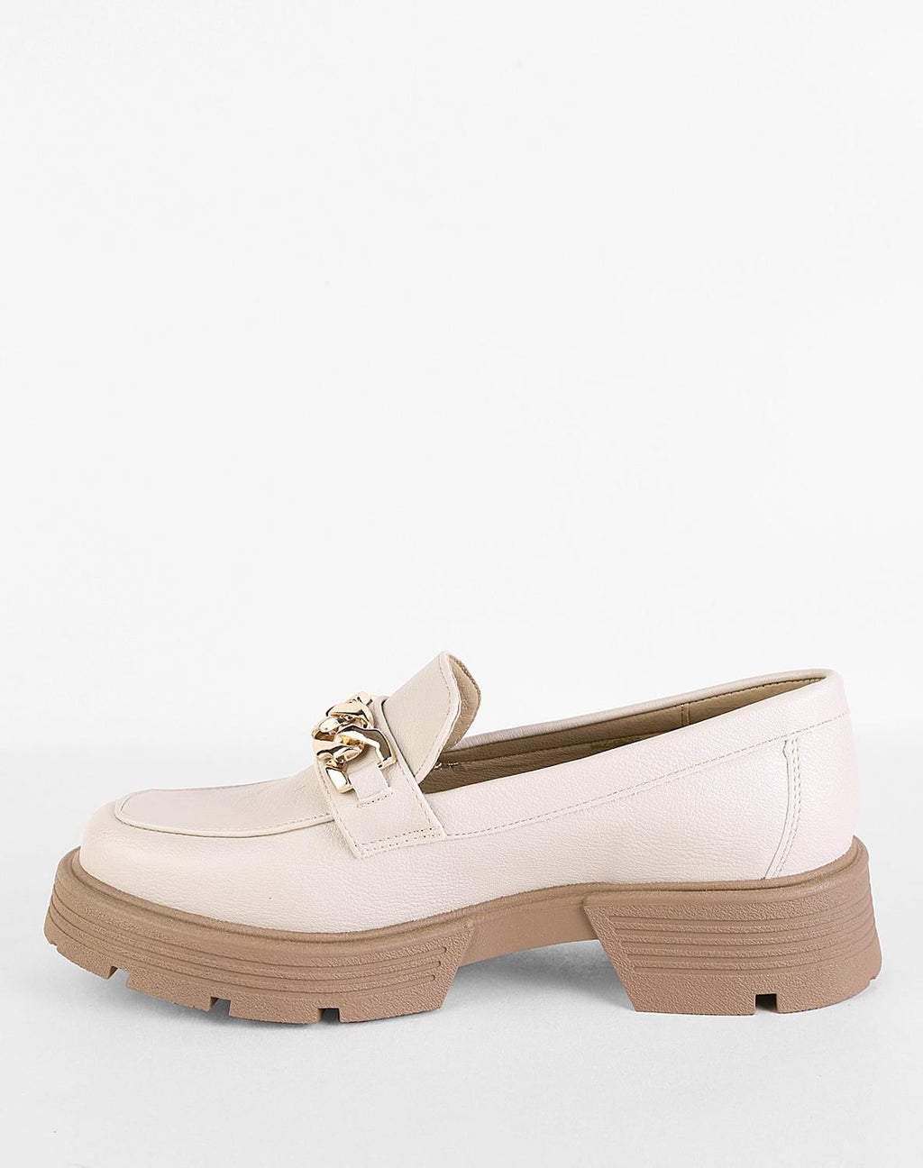 jpg_1500x1500_68755048