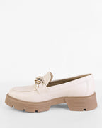 jpg_1500x1500_68755048